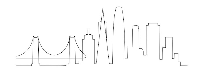 San Fransisco OpenAi 50 billion revenue